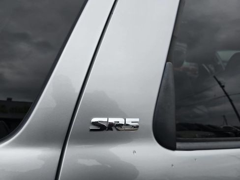 Used 2011 Toyota Sequoia SR5 image 25