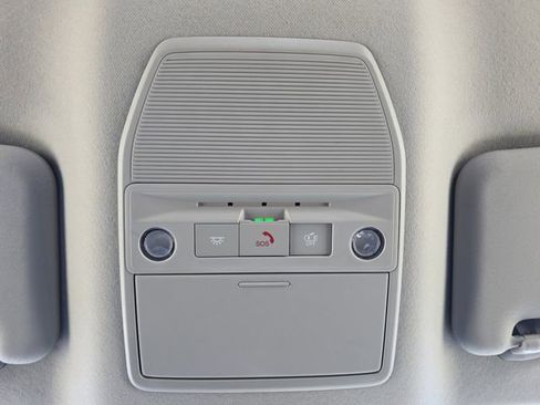 New 2026 Nissan Sentra SR image 7