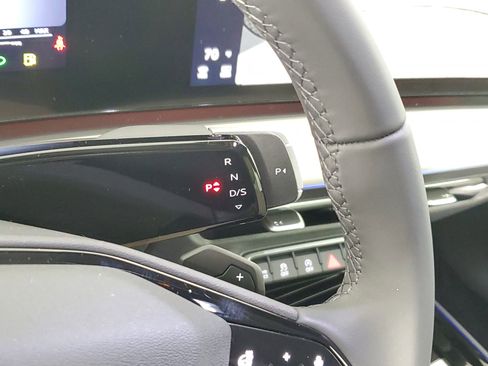 New 2026 Audi Q3 quattro 2.0T image 34