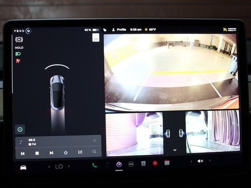 Used 2022 Tesla Model 3 image 21