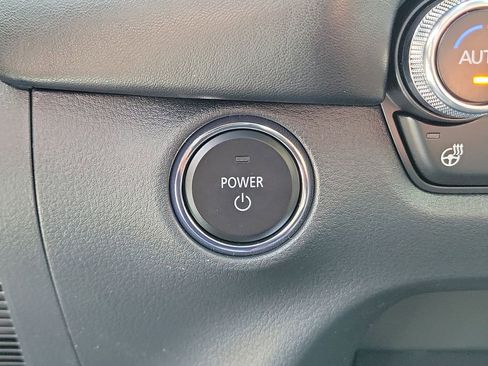 New 2026 MAZDA CX-50 2.5 Hybrid w/ Weather Package image 26