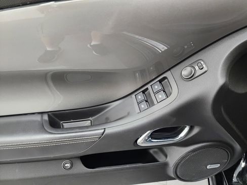 Used 2011 Chevrolet Camaro SS w/ RS Package RWD image 31