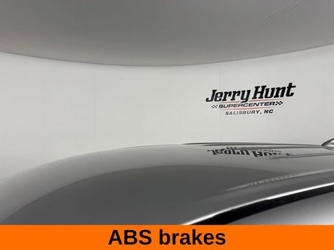 Used 2025 Mitsubishi Outlander Sport ES AWD/4WD image 13