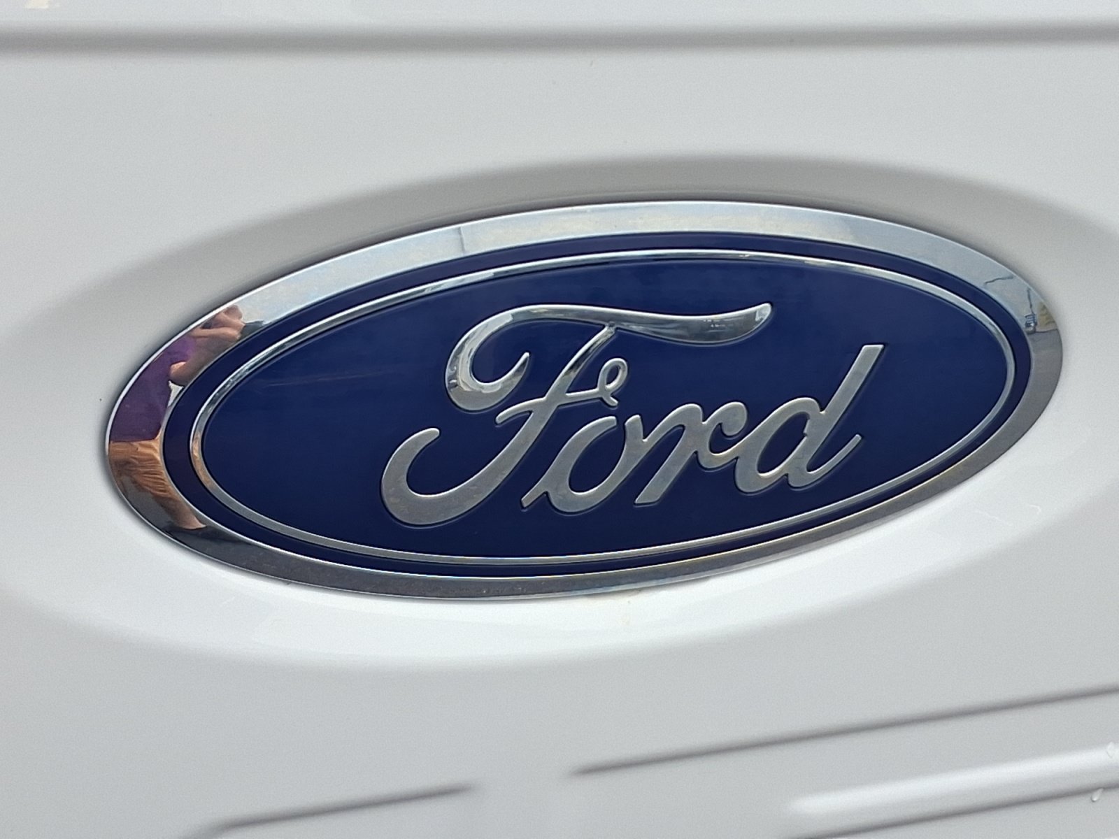 Used 2023 Ford F150 XLT w/ Equipment Group 302A High AWD/4WD image 23