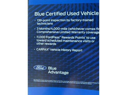 Used 2022 RAM 2500 Laramie image 3