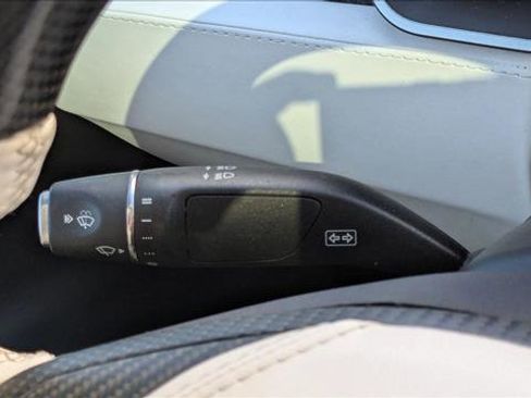 Used 2017 Tesla Model X P100D image 16