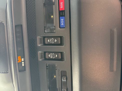 New 2026 Subaru Outback Touring image 29