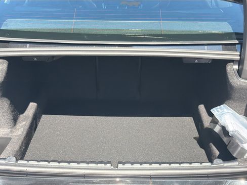 New 2026 BMW 840i w/ Driving Assistance Package image 12