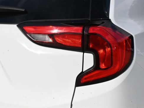 Used 2018 GMC Terrain Denali image 21