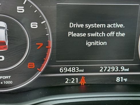 Used 2018 Audi Q5 2.0T Premium Plus w/ Premium Plus Package AWD/4WD image 19