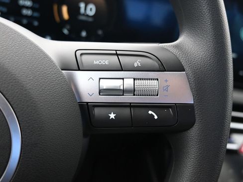 New 2026 Hyundai Santa Cruz SEL FWD image 29