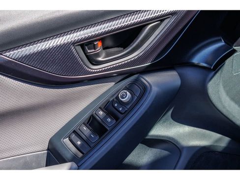 Certified 2023 Subaru Crosstrek 2.5i Sport AWD/4WD image 19