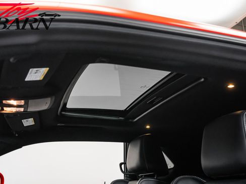 Used 2019 Dodge Challenger SRT Hellcat Redeye RWD image 25