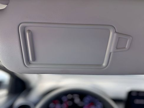 Used 2023 Kia Forte LXS image 17