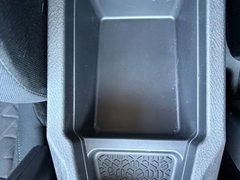 Certified 2023 Nissan Kicks SV image 24