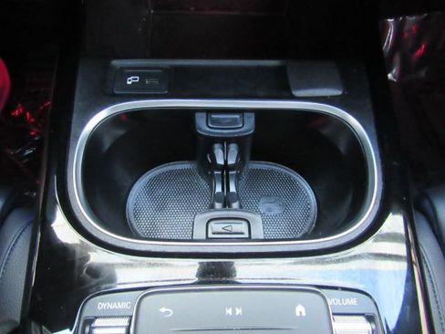 Used 2021 Mercedes-Benz A 220 w/ Premium Package image 50