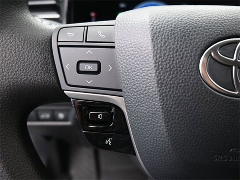 Used 2021 GMC Sierra 1500 SLT image 28