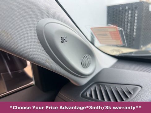 Used 2020 Toyota Highlander Platinum image 88