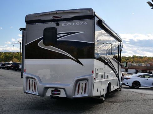 Used 2022 Mercedes-Benz Sprinter 3500 w/ Charging Package, Dashboard image 50