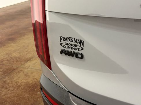 Used 2022 Kia Telluride SX image 54