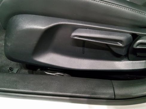 Used 2024 Honda Civic Sport image 20