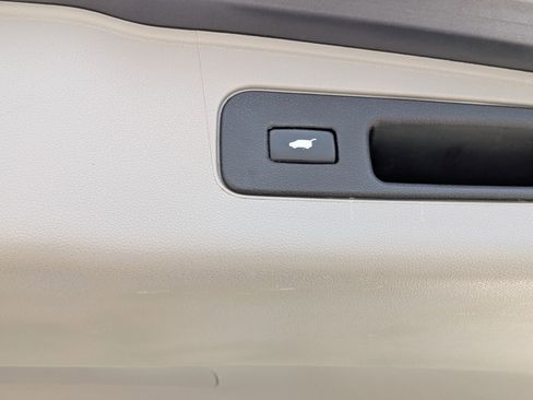 Used 2014 Honda Odyssey EX-L image 27