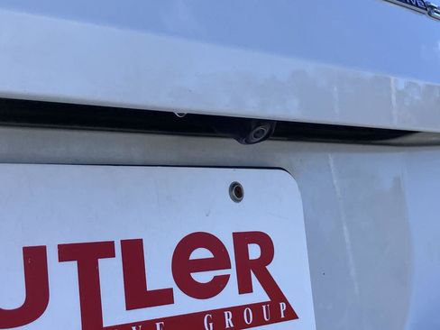 Used 2021 BMW Z4 sDrive30i RWD image 19