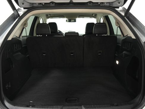 Used 2022 Ford Edge SEL w/ Convenience Package image 14