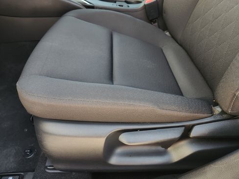 Used 2024 Toyota Corolla LE FWD image 26