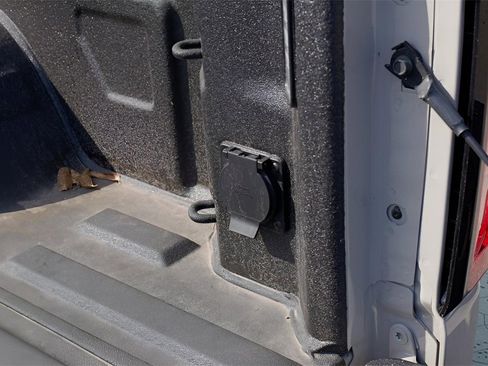 New 2026 GMC Sierra 1500 Denali image 30