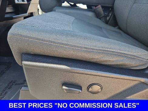 Used 2022 Ford F150 XLT w/ Trailer Tow Package AWD/4WD image 28