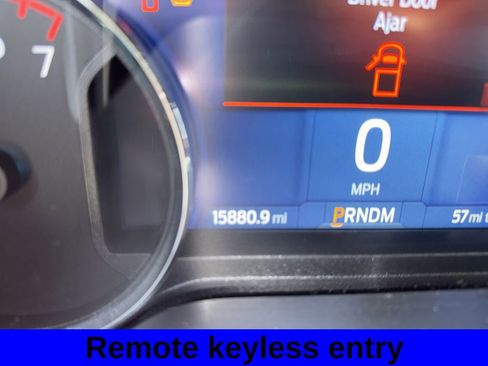 Used 2023 Ford F150 XLT w/ Equipment Group 302A High image 10