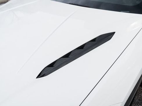 Used 2024 Lamborghini Urus Performante image 10