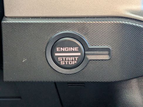 Certified 2022 Ford Bronco Raptor AWD/4WD image 23