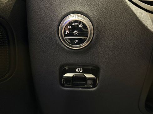 Certified 2024 Mercedes-Benz GLC 300 4MATIC image 22