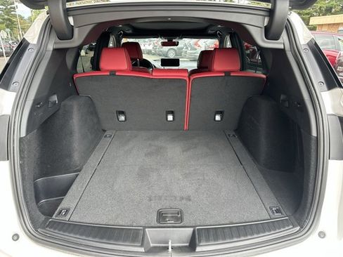 Used 2023 Acura RDX A-Spec image 20