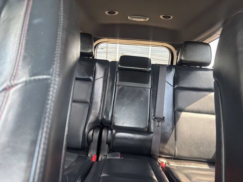 Used 2022 Dodge Durango R/T w/ Blacktop Package AWD/4WD image 40