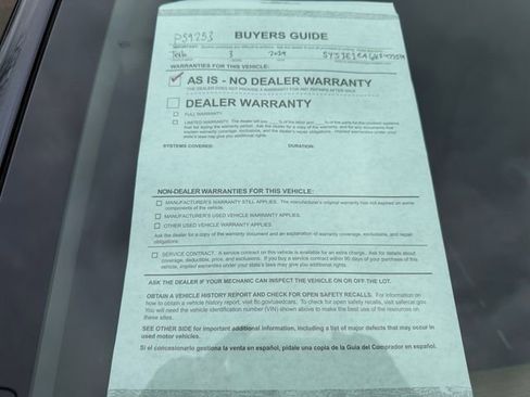 Used 2019 Tesla Model 3 Mid Range image 35