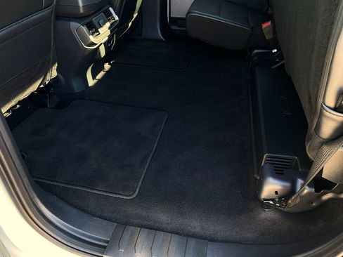 Used 2025 Ford F150 Tremor w/ Tow/Haul Package image 30