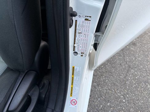 Used 2015 Toyota Prius C Two FWD image 36
