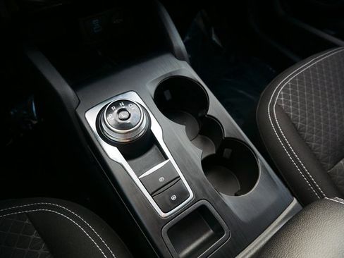 Certified 2023 Ford Escape Active w/ Tech Pack #2 image 27