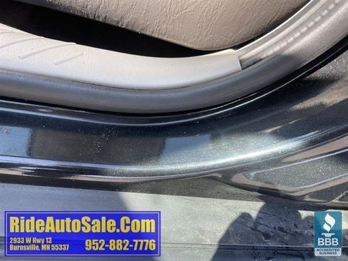 Used 2011 Ford Escape XLS w/ 102A Rapid Spec Order Code image 28