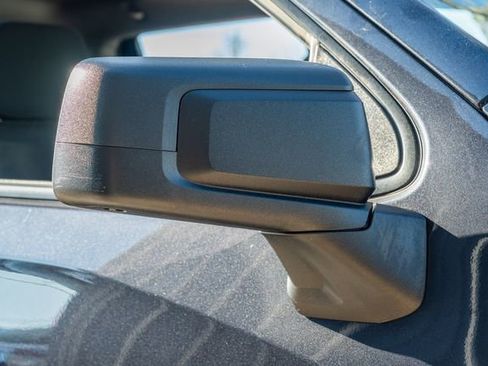 Used 2022 GMC Sierra 1500 Elevation image 12