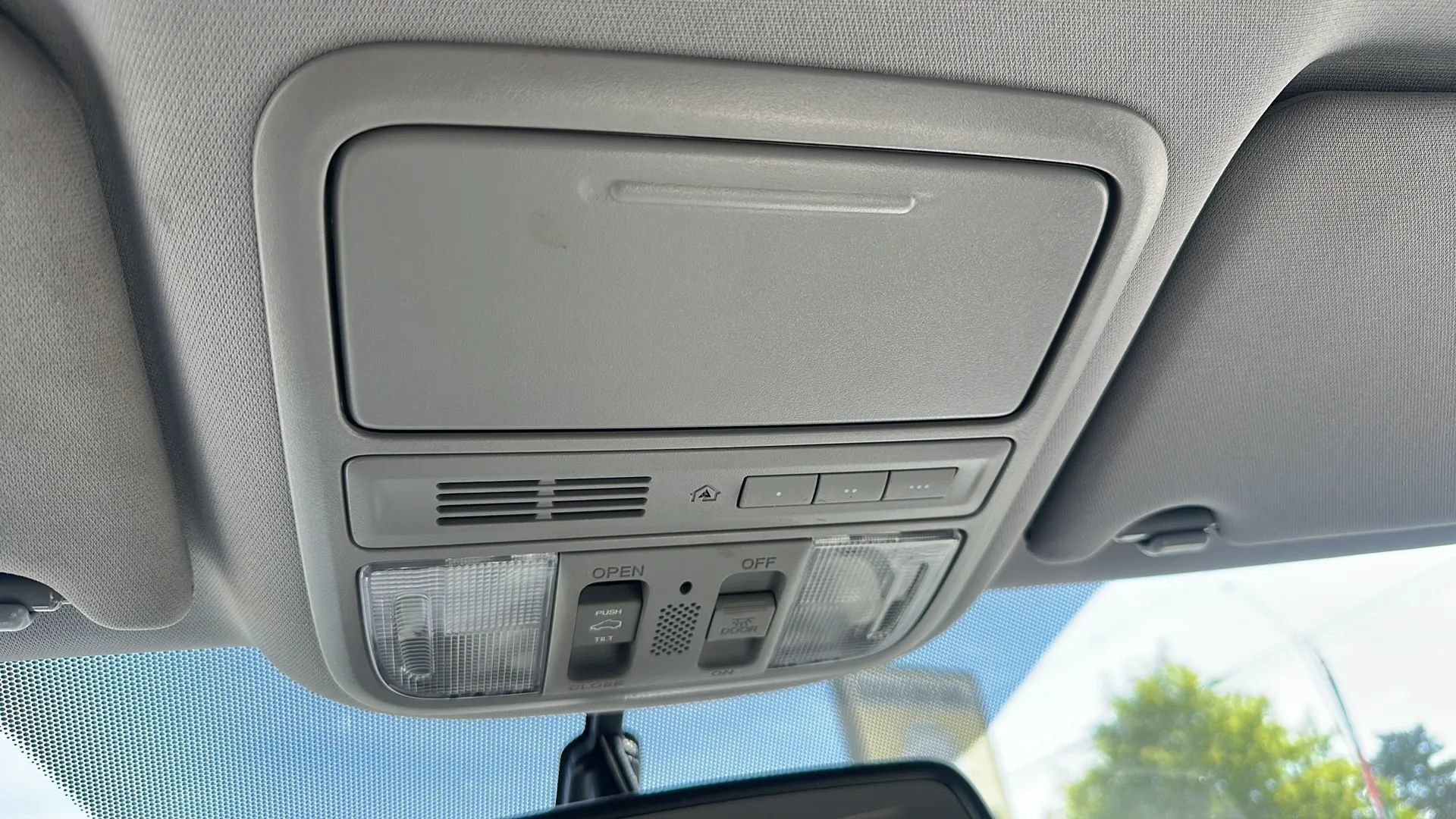 Used 2017 Honda Pilot EX-L image 22