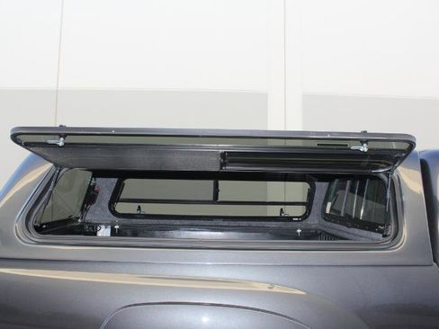 Used 2013 Toyota Tacoma 4x4 Double Cab w/ TRD Sport Pkg image 14