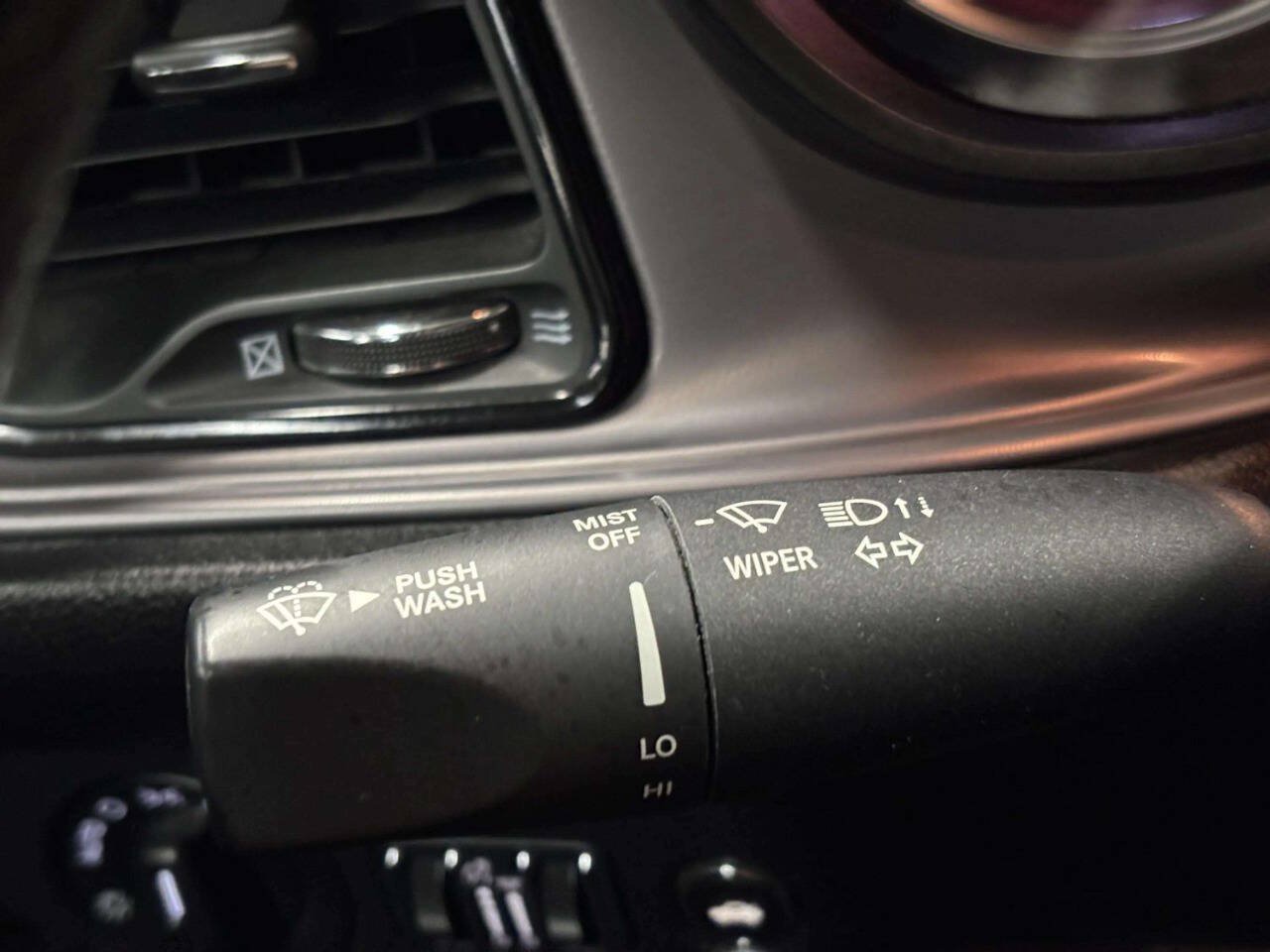 Used 2023 Dodge Challenger R/T Scat Pack RWD image 34