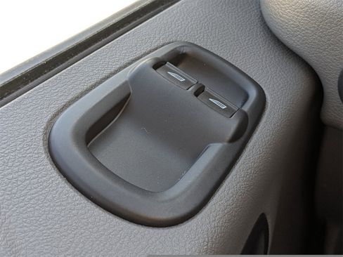 Used 2024 Ford Transit 250 Low Roof w/ Exterior Upgrade Package image 24