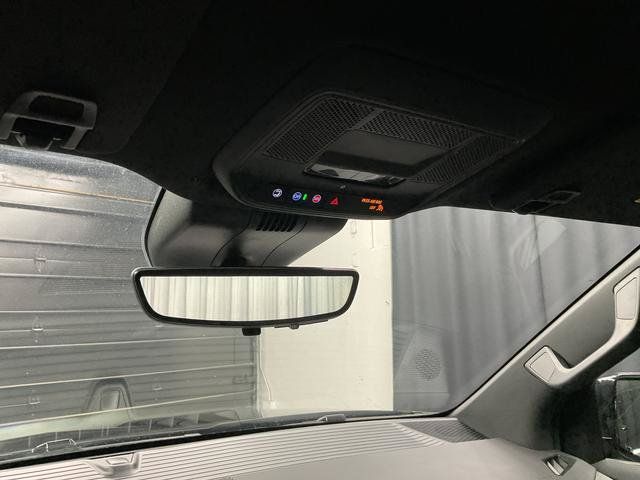 Used 2025 Chevrolet Silverado EV LT w/ LT Premium Package AWD/4WD image 20