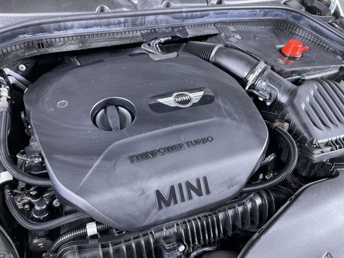 Used 2019 MINI Cooper John Cooper Works image 29