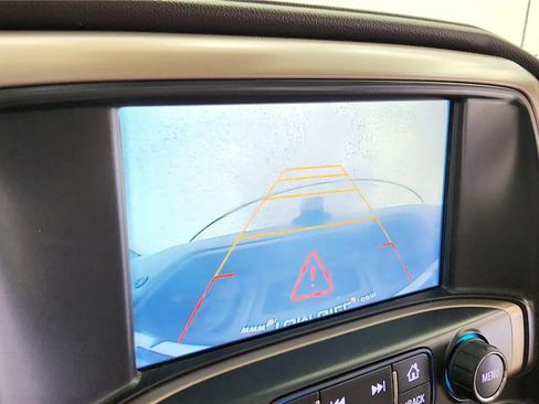 Used 2017 GMC Sierra 1500 Denali AWD/4WD image 30